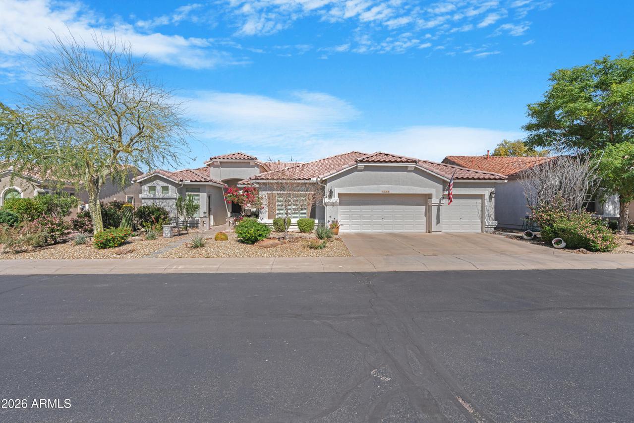 4586 E Nightingale Ln., Gilbert, AZ 85298