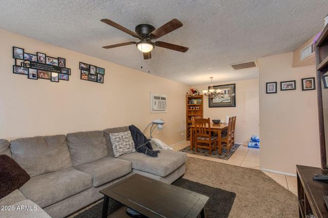 New Homes with Master Bedrooms on the 1st Floor That Attend Thunderbird High School: February 21st to February 27th