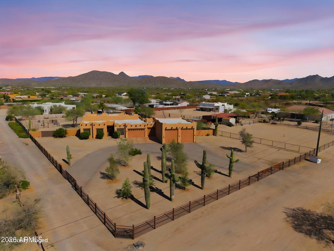 1114 E Carlise Rd., Phoenix, AZ 85086