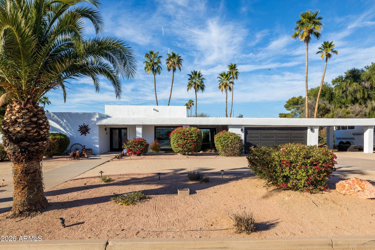 7014 E Sweetwater Ave., Scottsdale, AZ 85254