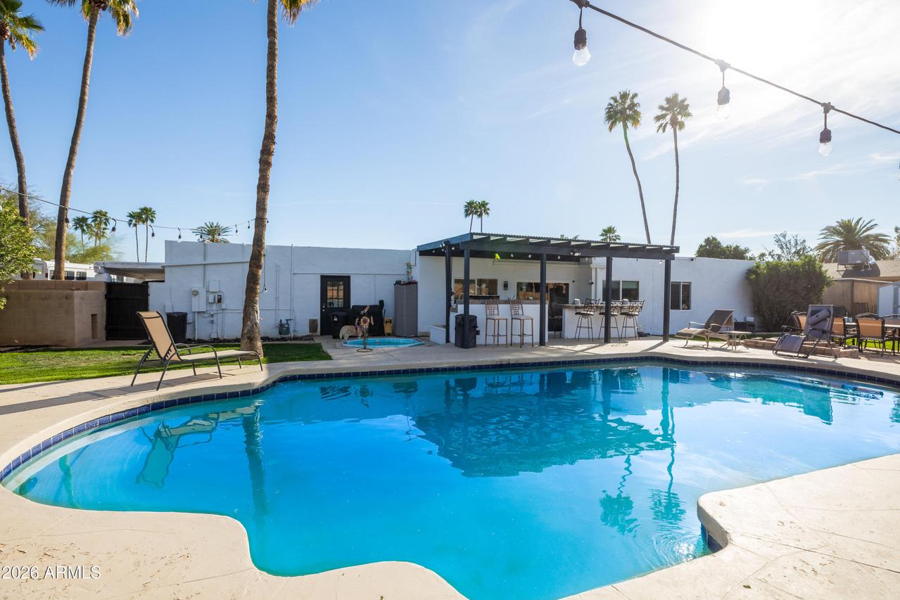 7014 E Sweetwater Ave., Scottsdale, AZ 85254