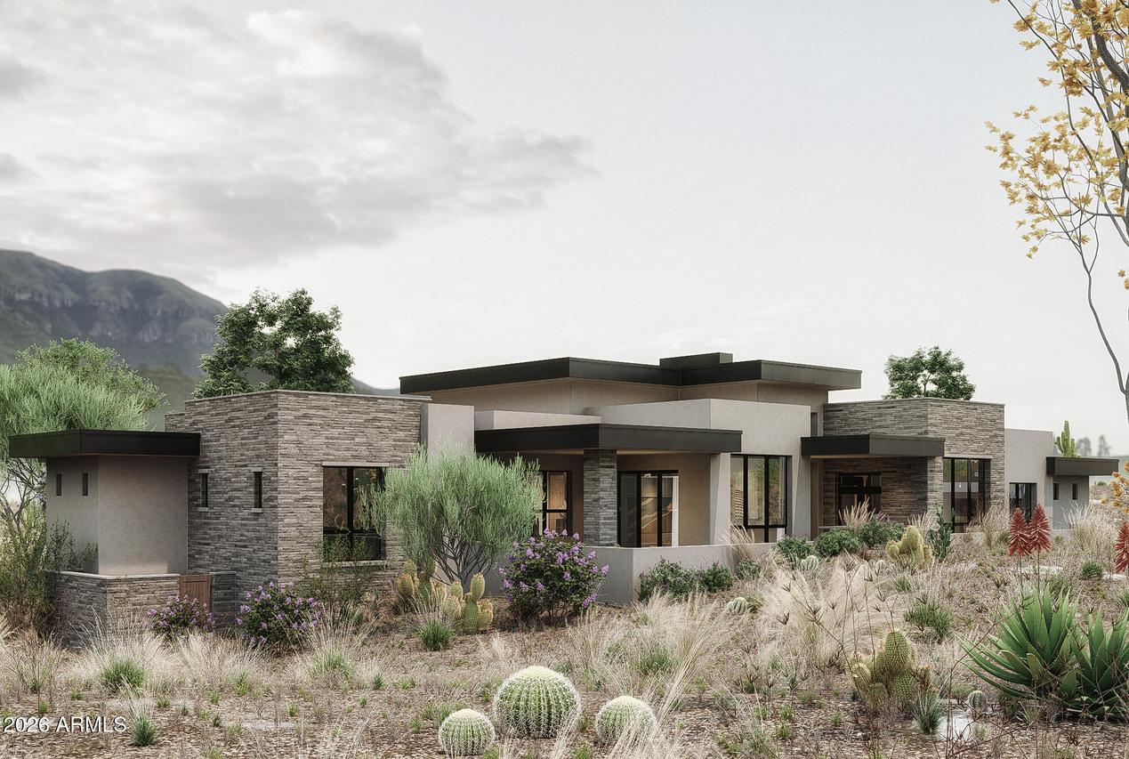 39221 N 104th Pl., Scottsdale, AZ 85262