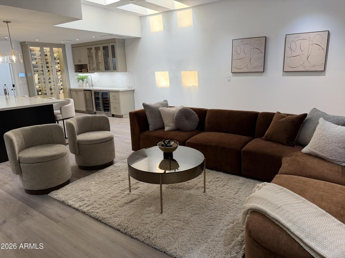 4840 N 72nd Way, Scottsdale, AZ 85251