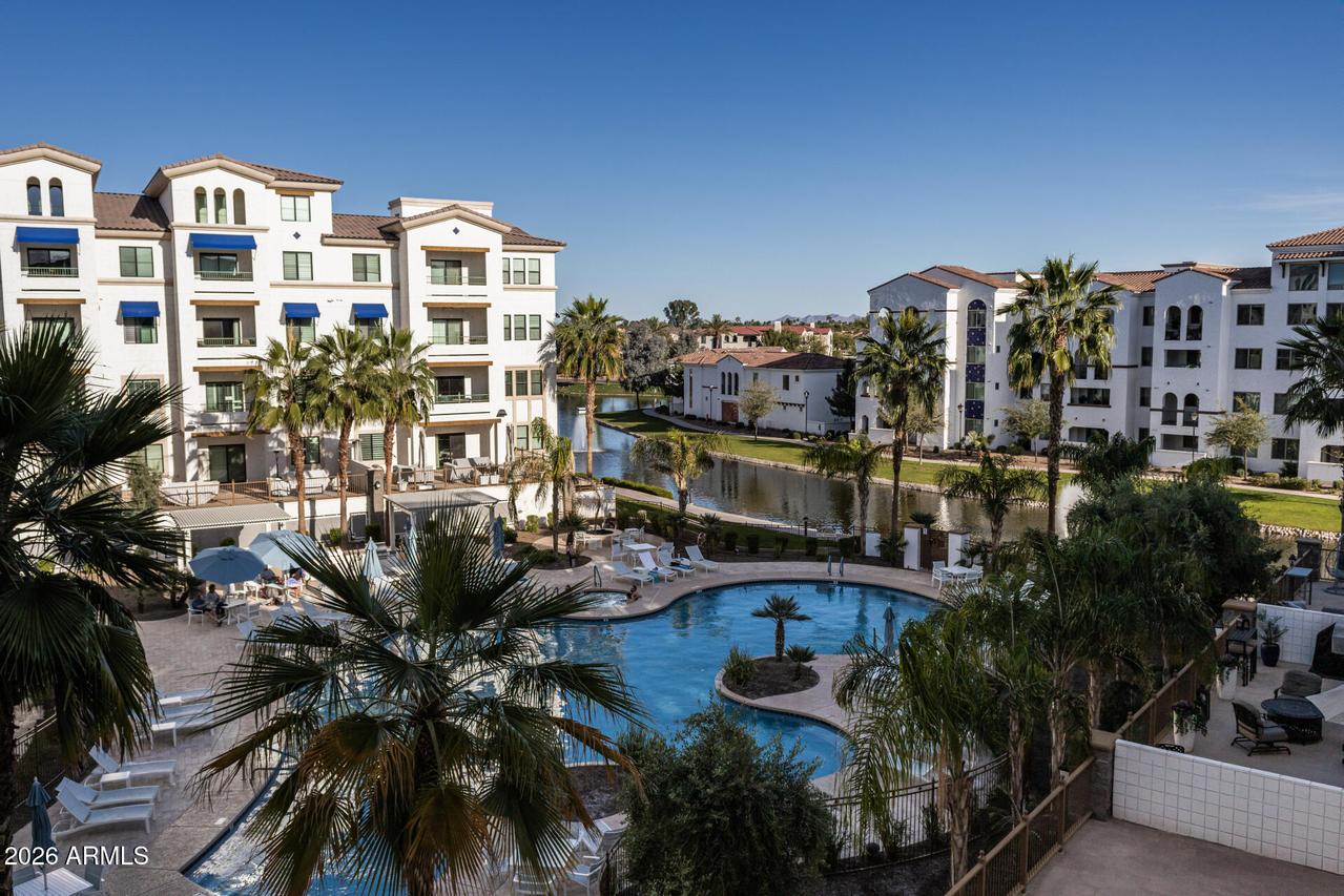 2511 W Queen Creek Rd. #348, Chandler, AZ 85248