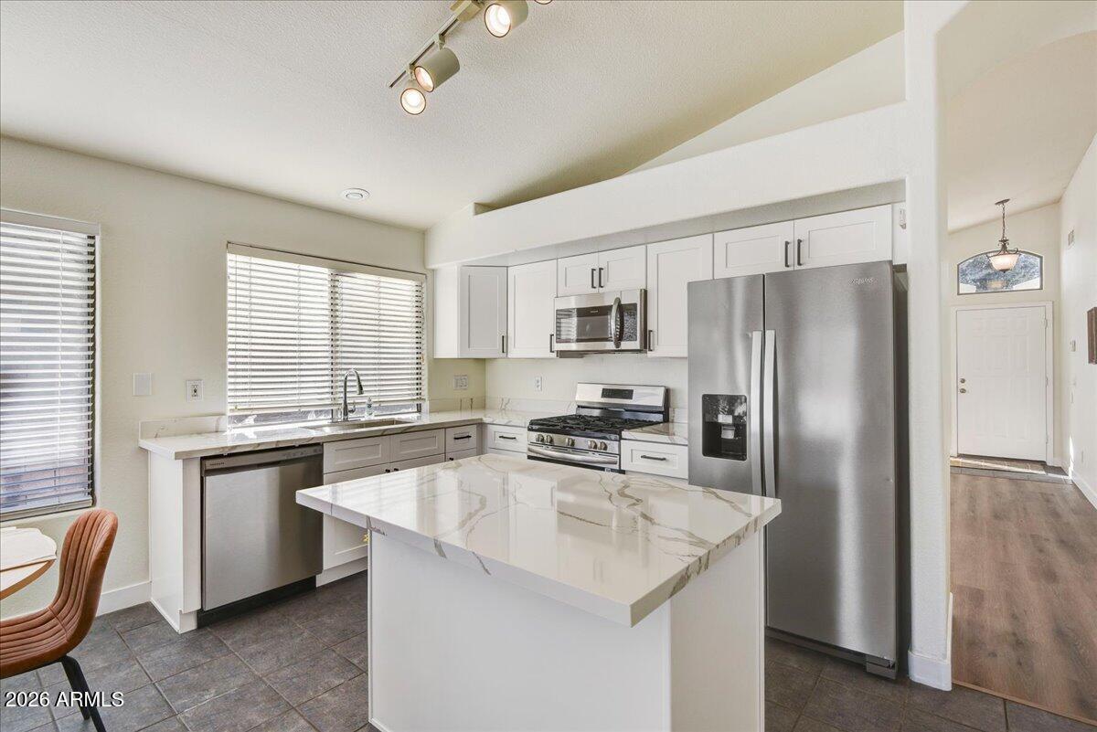 16762 W Fillmore St., Goodyear, AZ 85338