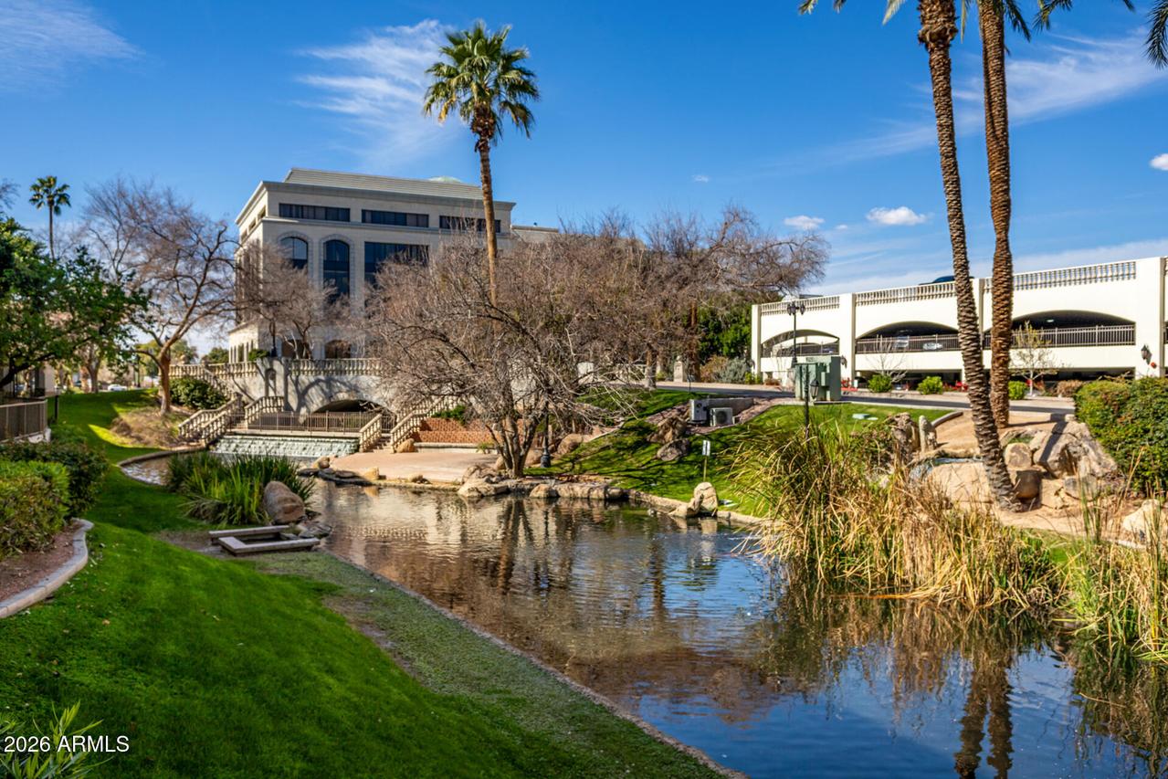 2989 N 44th St. #3031, Phoenix, AZ 85018