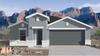 New Construction Homes For Sale This Week That Attend Desert Wind Middle School: February 18th to February 24th