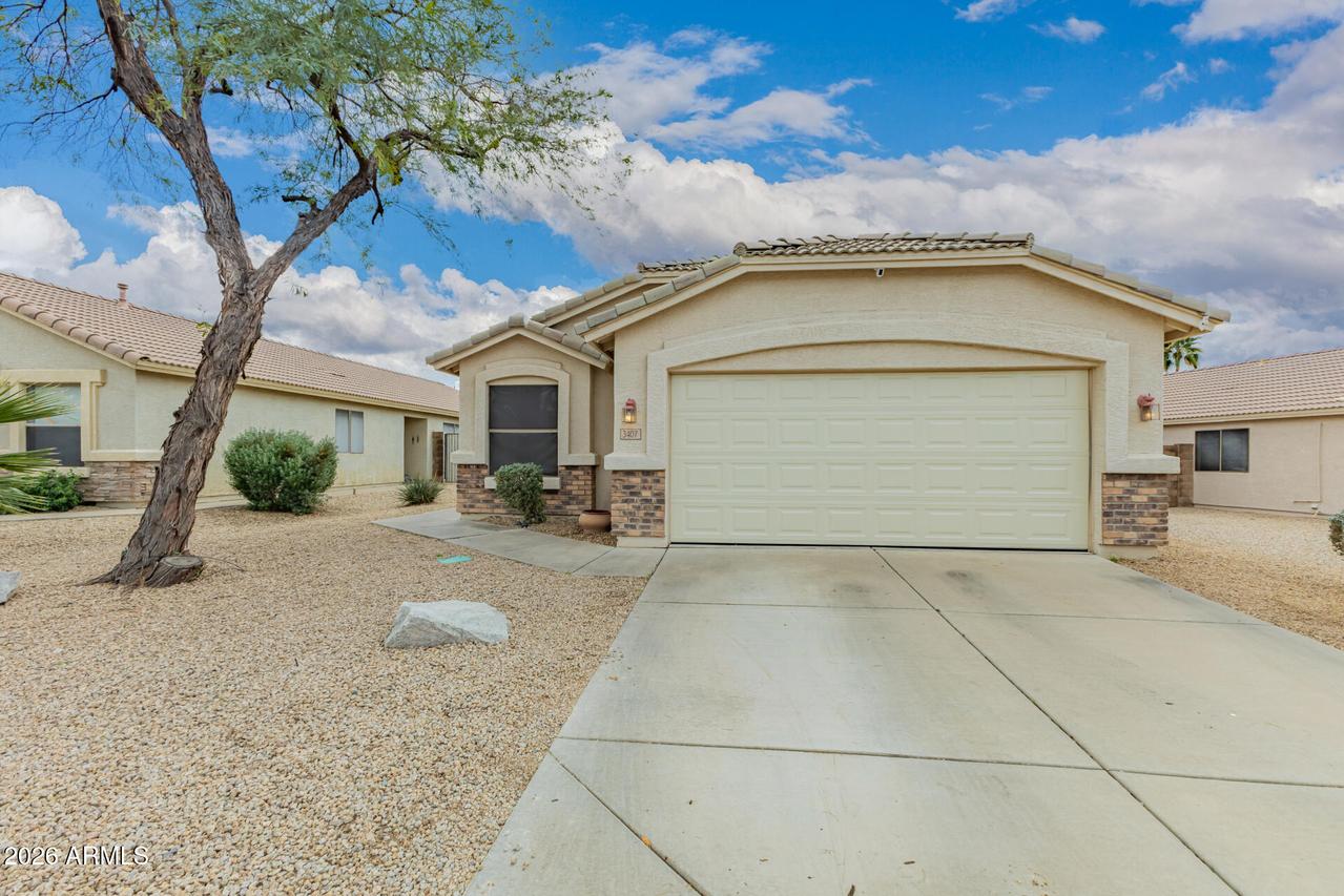 3407 E Escuda Rd., Phoenix, AZ 85050