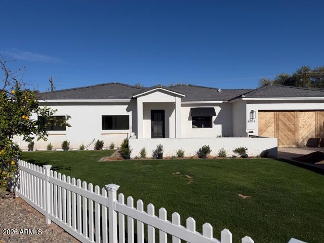 4825 N 70th St., Scottsdale, AZ 85251