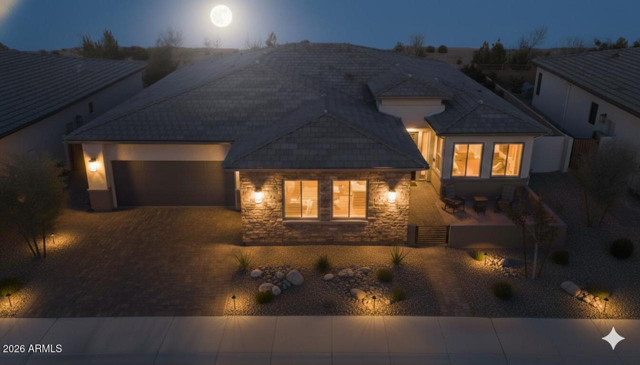 1342 W Arroyo Verde Dr., Queen Creek, AZ 85140