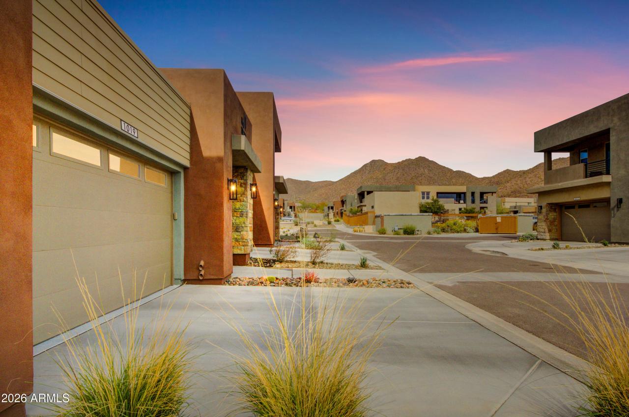 11673 N 136th St. #1019, Scottsdale, AZ 85259