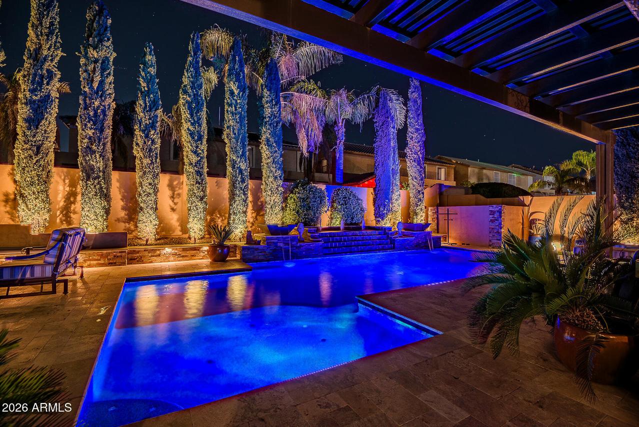 3228 W Caravaggio Ln., Phoenix, AZ 85086