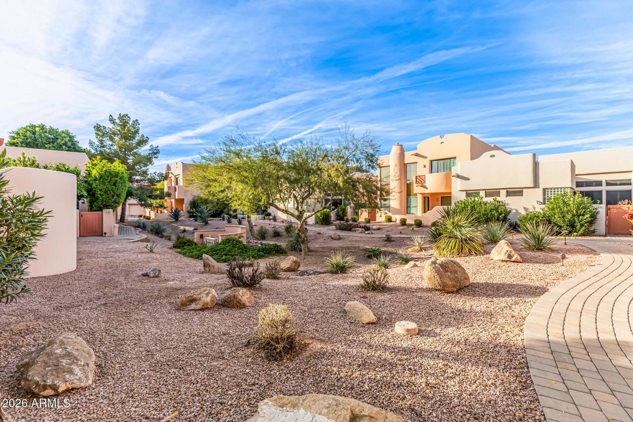 333 N Pennington Dr. #35, Chandler, AZ 85224