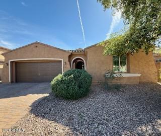 1927 N 142nd Ave., Goodyear, AZ 85395