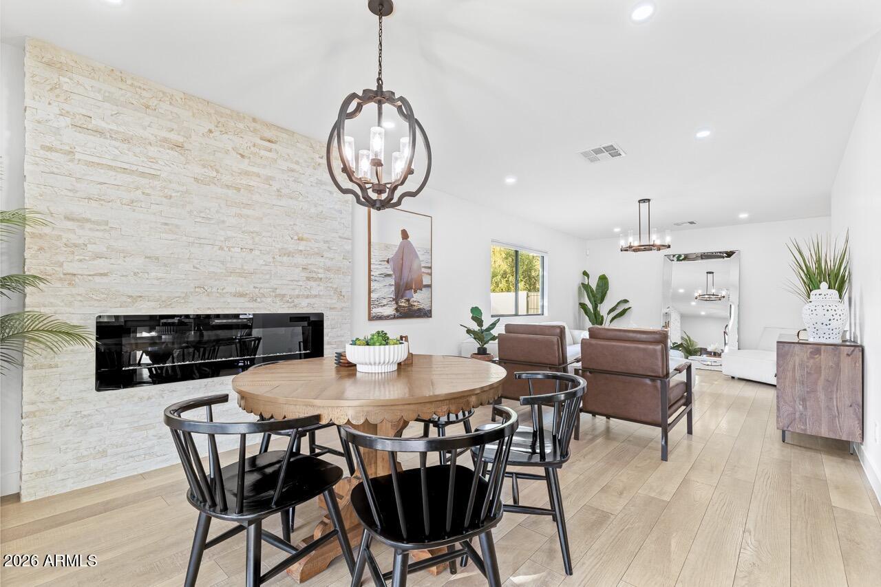 9001 W Taylor St., Tolleson, AZ 85353