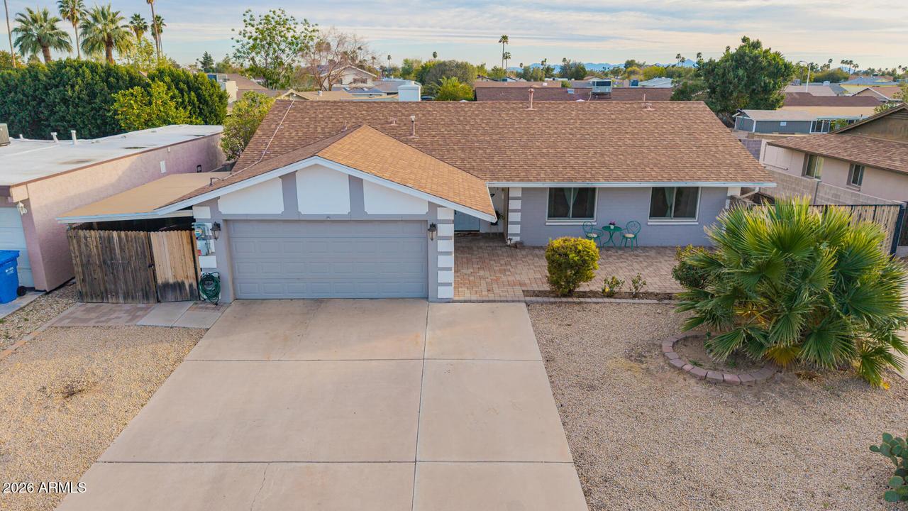 3201 W Acoma Dr., Phoenix, AZ 85053