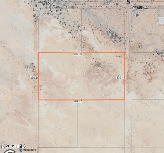 S Dean Rd. #21, Casa Grande, AZ 85194