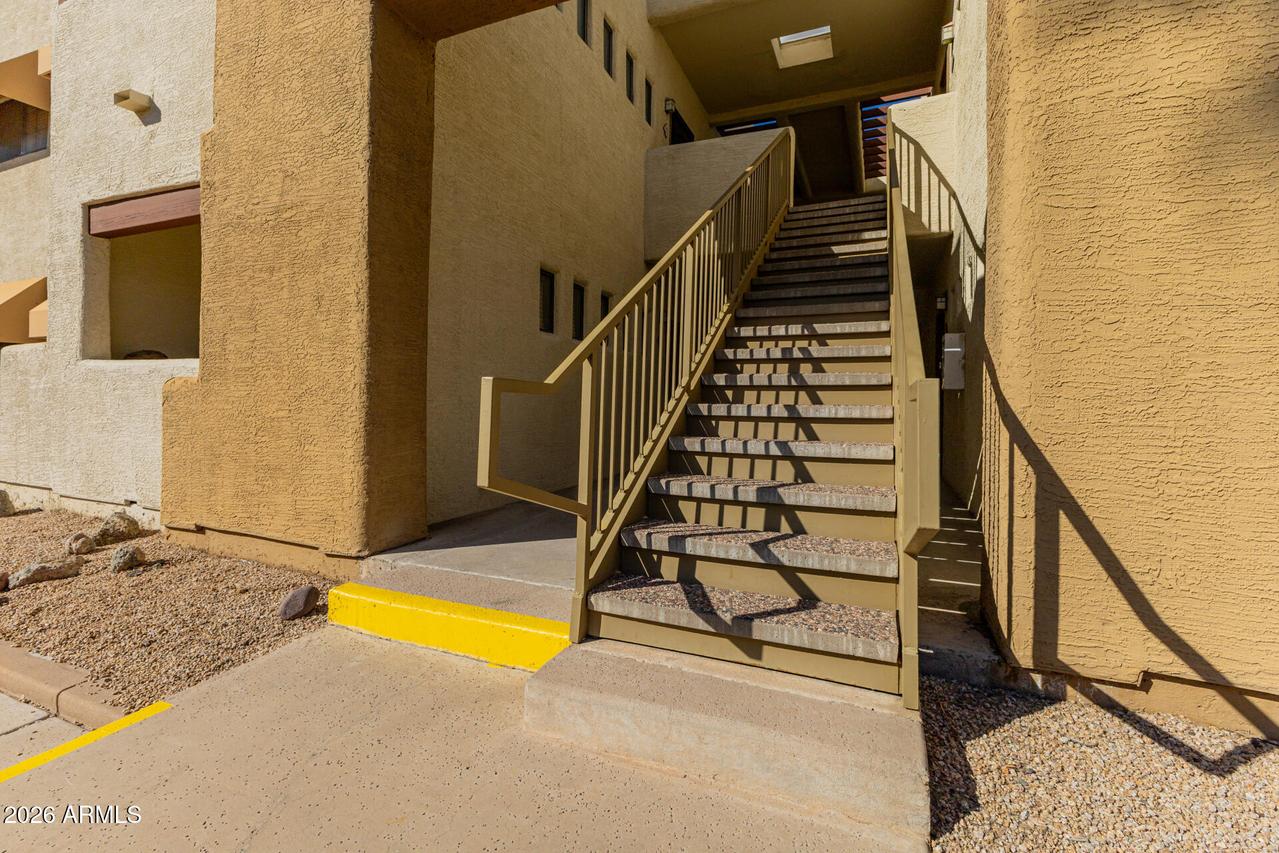 3434 E Baseline Rd. #271, Phoenix, AZ 85042