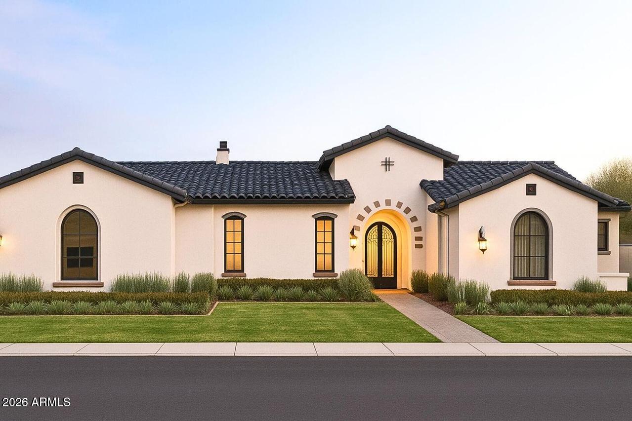 10019 N 56th St., Paradise Valley, AZ 85253