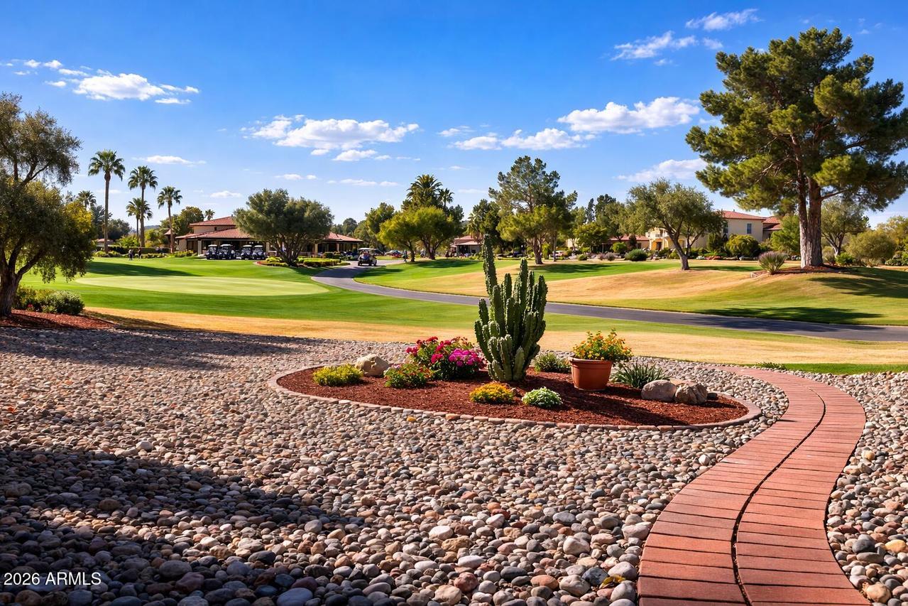 14215 W Sable Ct., Sun City West, AZ 85375