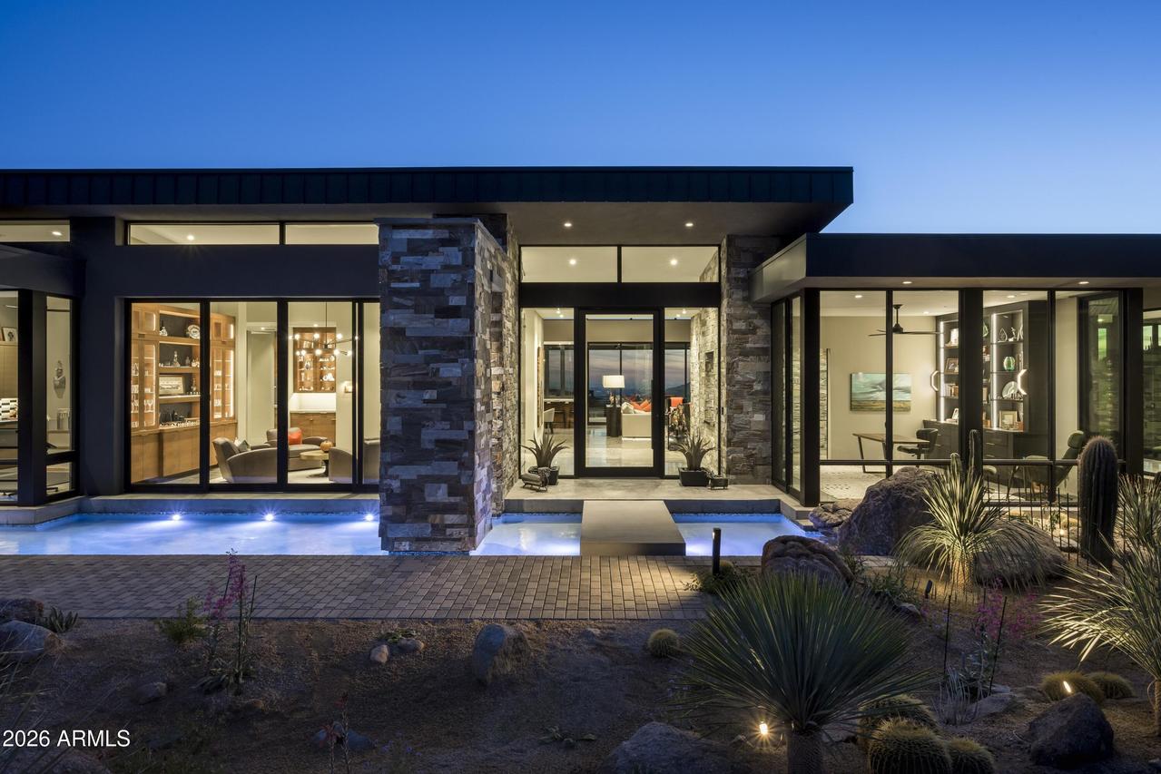 42829 N 102nd St., Scottsdale, AZ 85262