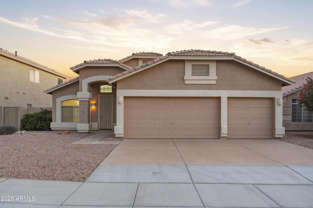 4919 W Erie St., Chandler, AZ 85226