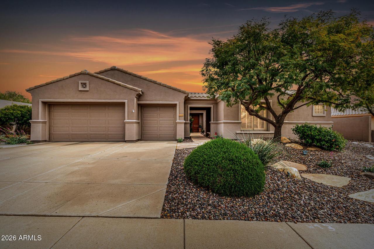 11239 N 120th Pl., Scottsdale, AZ 85259