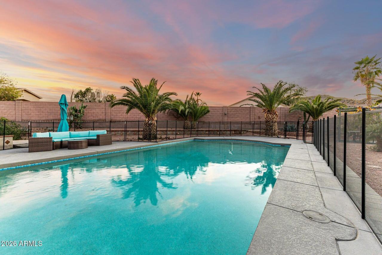 11224 S Fiesta Ct., Goodyear, AZ 85338