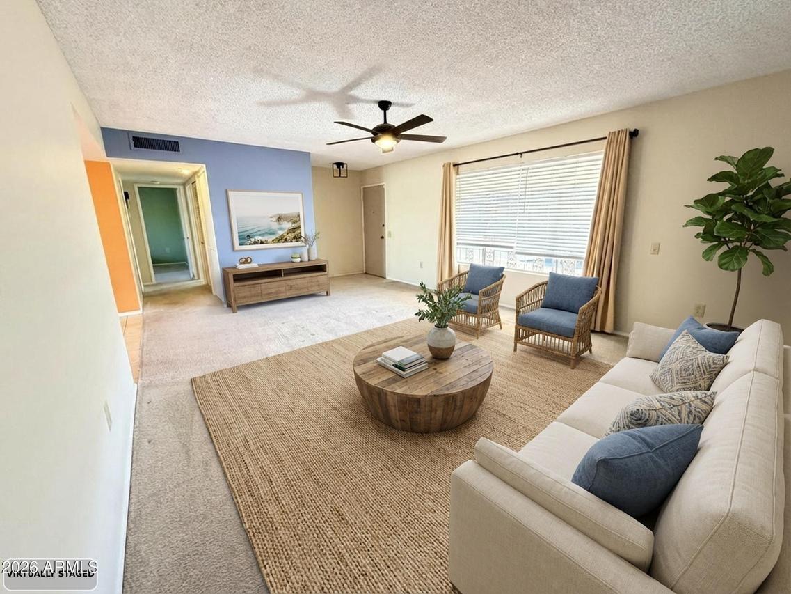 16813 N Orchard Hills Dr., Sun City, AZ 85351