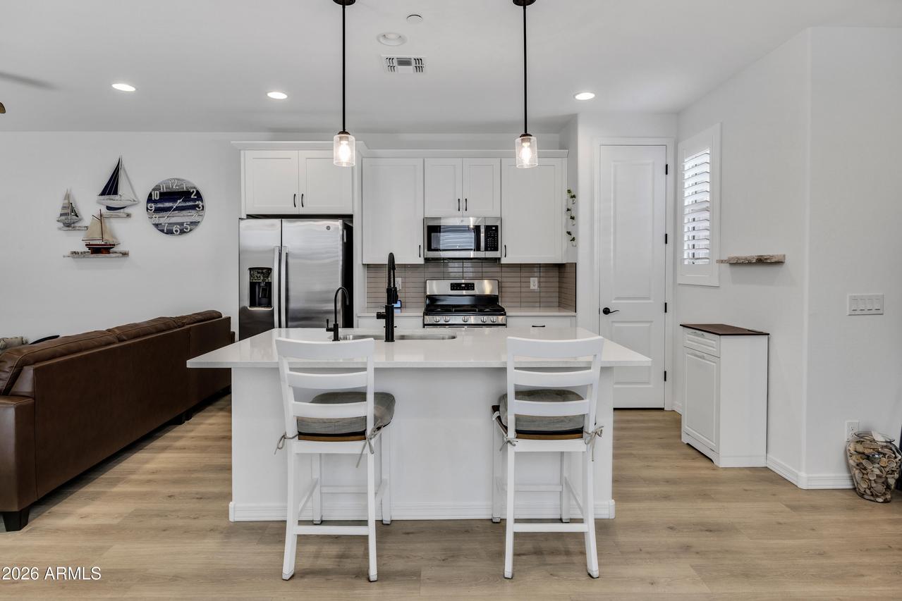 2805 N Claire Dr., Buckeye, AZ 85396