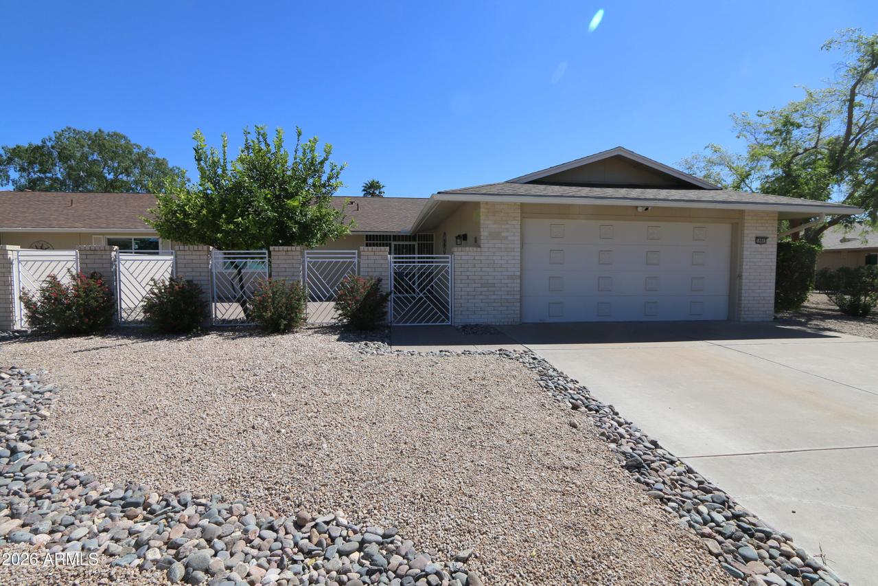 18803 N 129th Ave., Sun City West, AZ 85375
