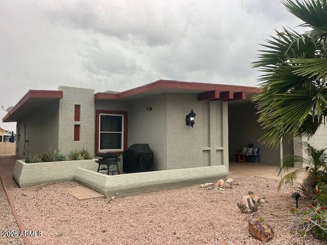 2302 N Lema Dr., Mesa, AZ 85215