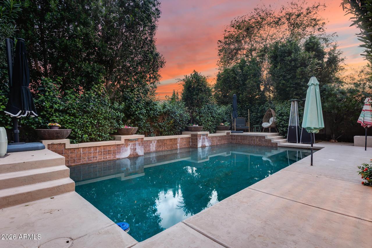 18343 W Palo Verde Ave., Waddell, AZ 85355