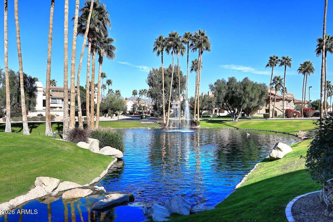 9708 E Via Linda St. #2358, Scottsdale, AZ 85258