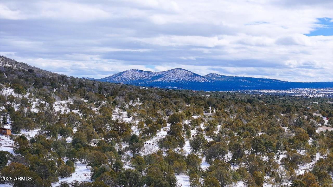 6508 N Pinon Harvest Blvd. #465, Williams, AZ 86046