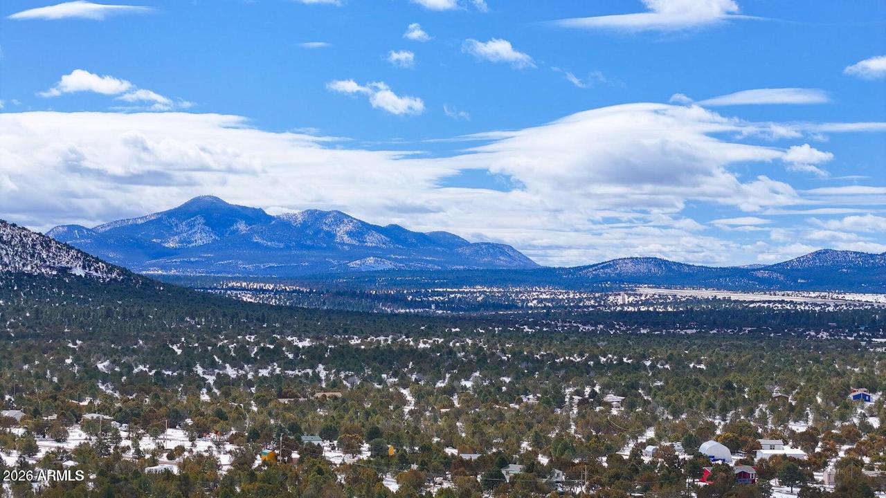 6482 N Pinonharvest Boulevard Blvd. #-, Williams, AZ 86046