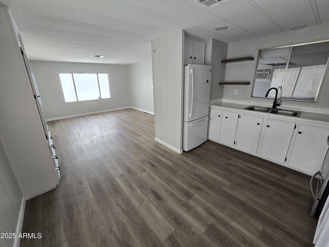 918 S Evangeline Ave., Mesa, AZ 85208