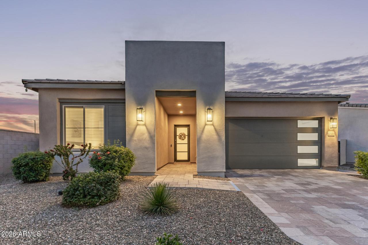 4300 S Amethyst Dr., Chandler, AZ 85249