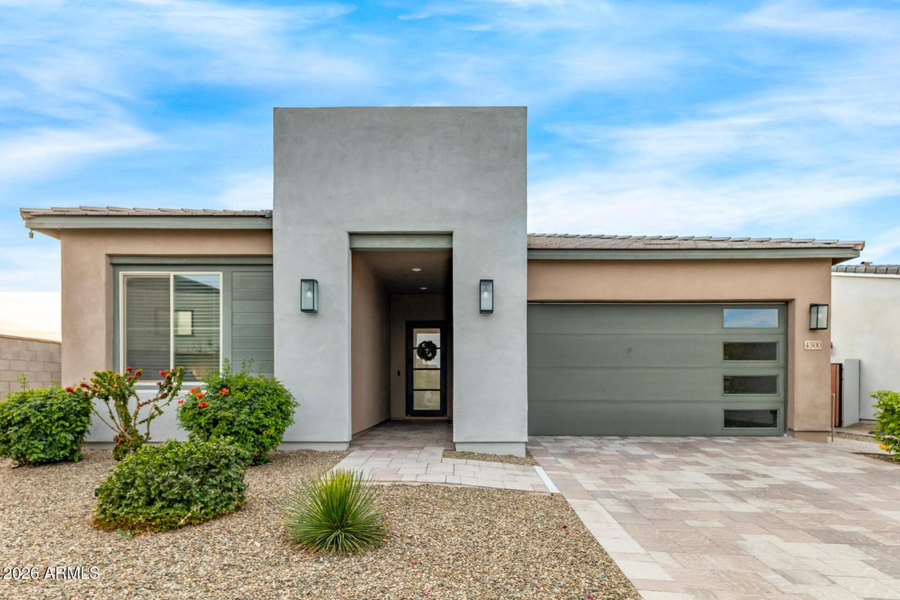 4300 S Amethyst Dr., Chandler, AZ 85249