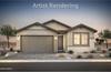 New Construction Homes For Sale This Week in Anthem at Merrill Ranch: February 18th to February 24th
