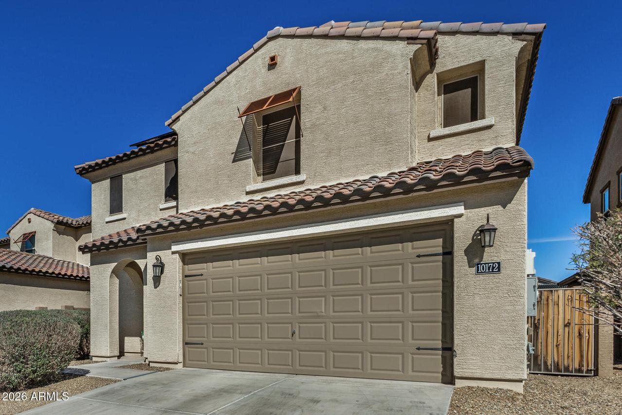 10172 W Carlota Ln., Peoria, AZ 85383