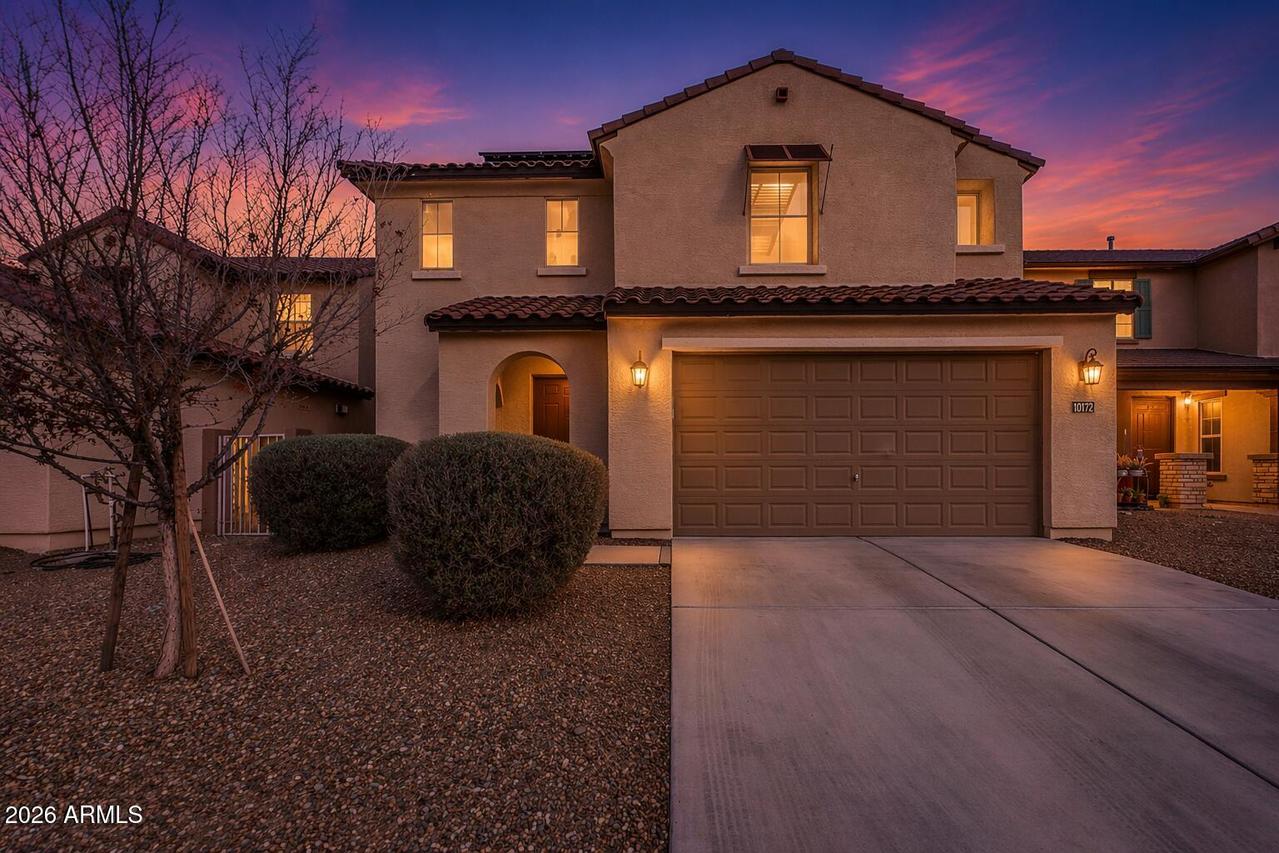 10172 W Carlota Ln., Peoria, AZ 85383