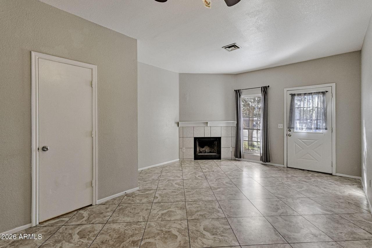 1601 N Saba St. #330, Chandler, AZ 85225