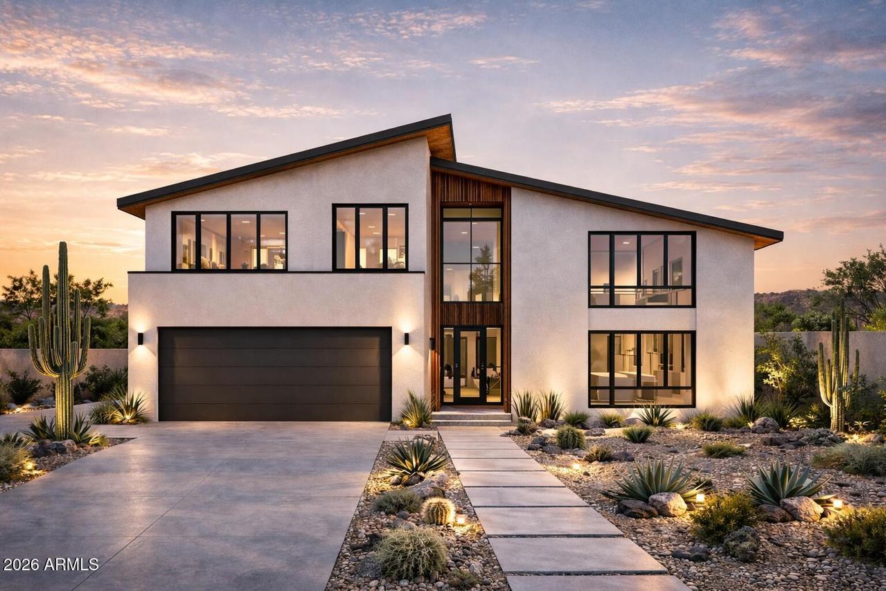 27 W Lewis Ave., Phoenix, AZ 85003