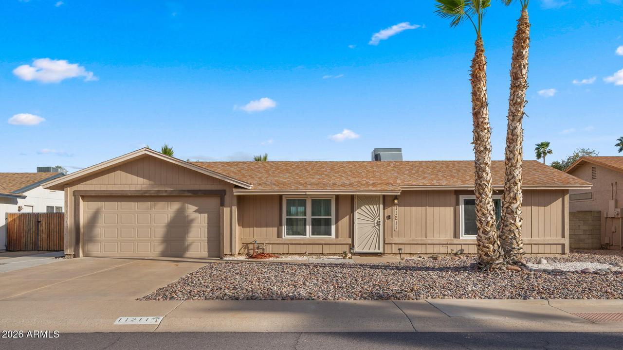 11211 S Bannock St., Phoenix, AZ 85044