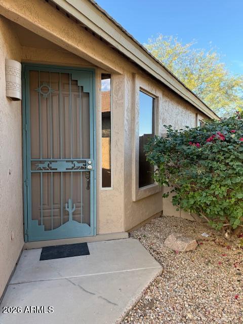 6520 E Hacienda La Noria Ln., Gold Canyon, AZ 85118