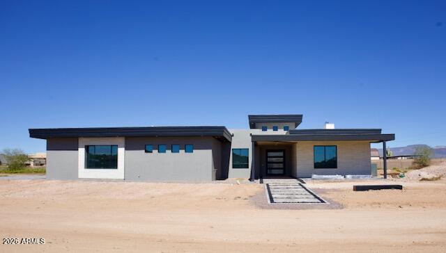 1320 E Sagebrush Dr. #33911 N, Phoenix, AZ 85085