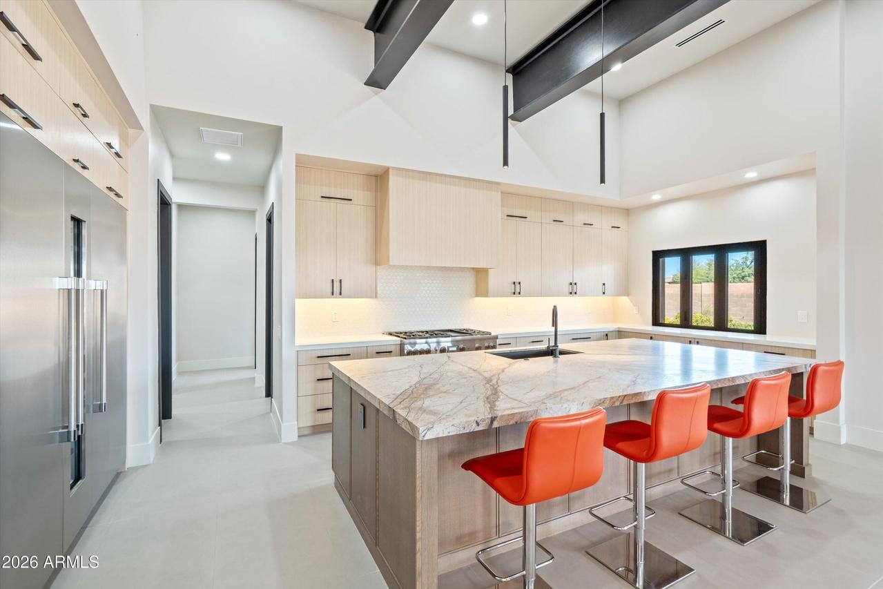 1320 E Sagebrush Dr. #33911 N, Phoenix, AZ 85085