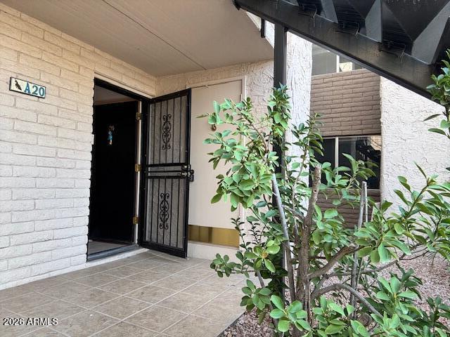 13607 N Hamilton Dr. #A20, Fountain Hills, AZ 85268