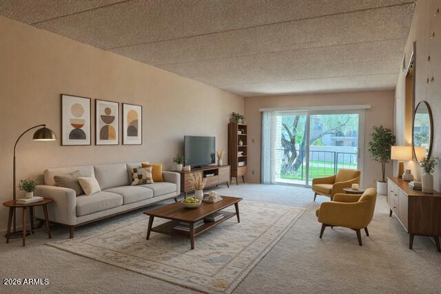 13607 N Hamilton Dr. #A20, Fountain Hills, AZ 85268